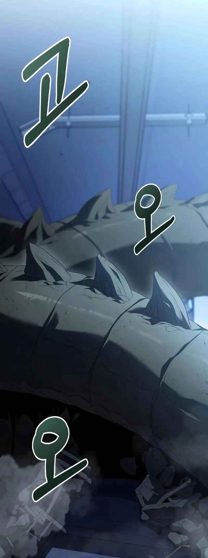 Read The Ultimate Shut-In PT Manga Online