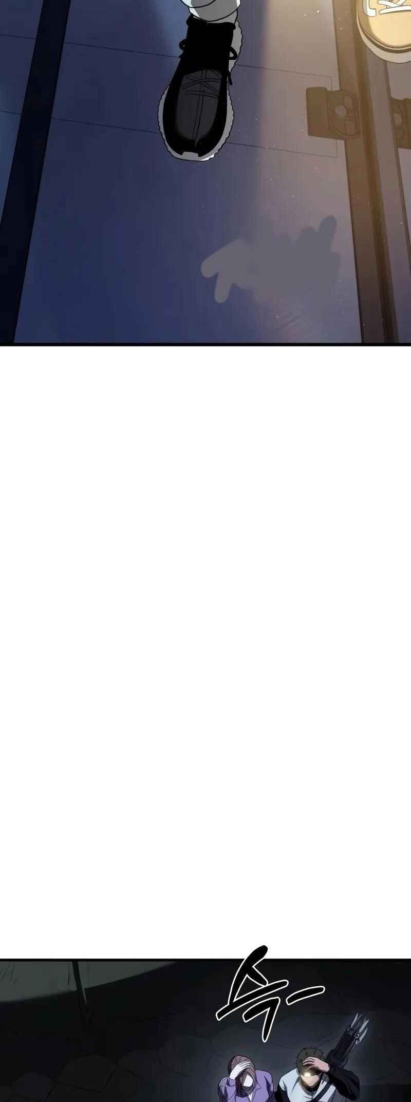 Read The Ultimate Shut-In PT Manga Online