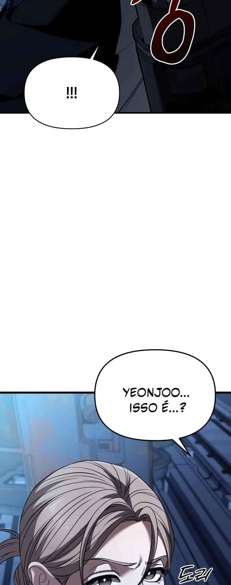 Read The Ultimate Shut-In PT Manga Online