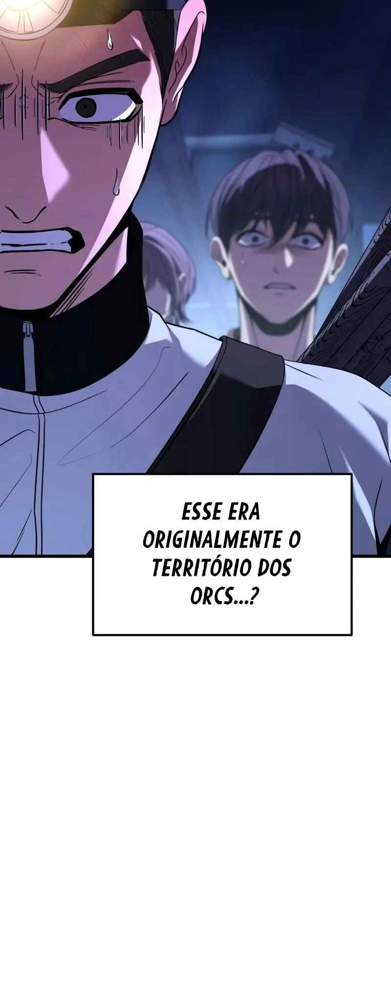 Read The Ultimate Shut-In PT Manga Online