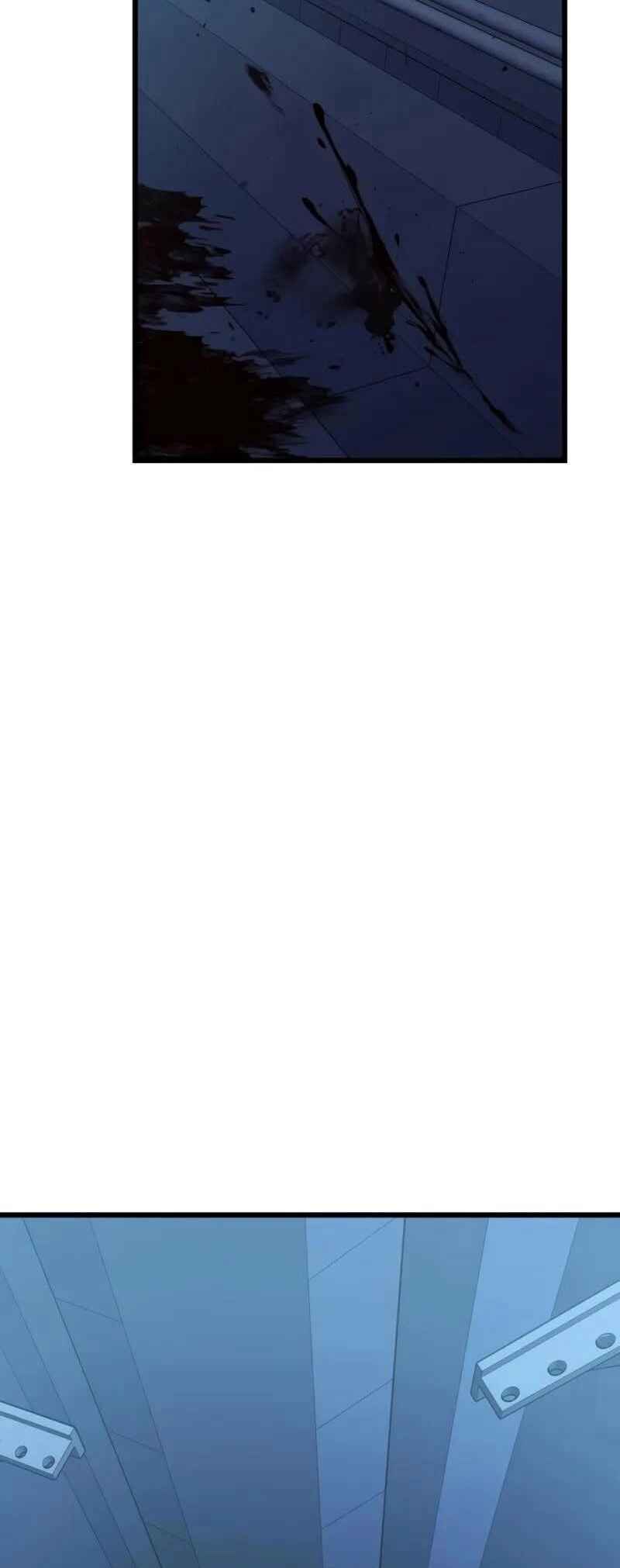 Read The Ultimate Shut-In PT Manga Online