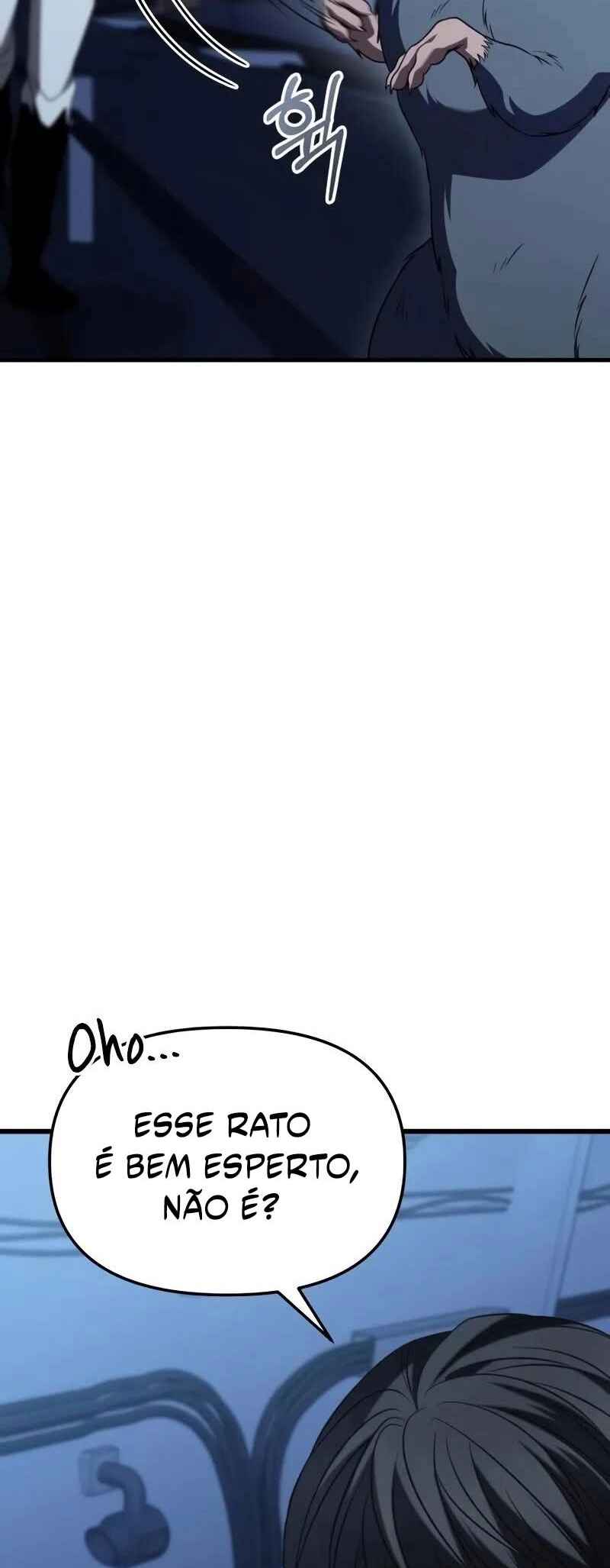 Read The Ultimate Shut-In PT Manga Online