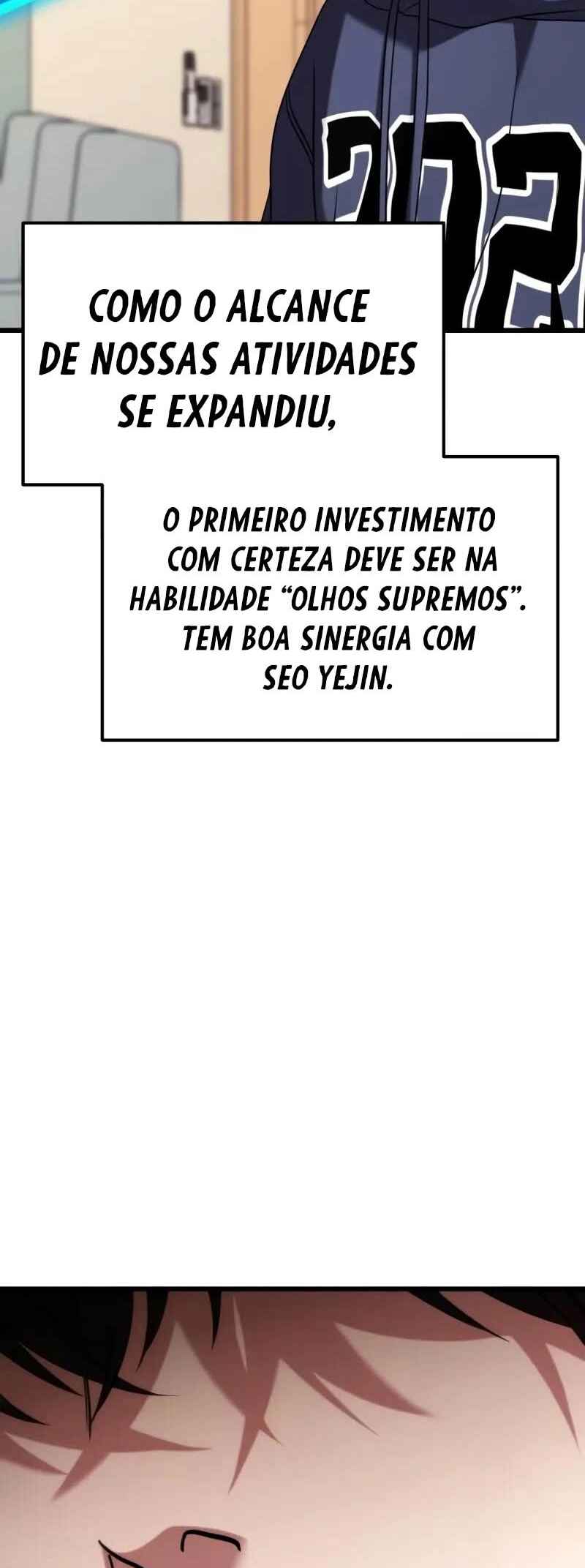 Read The Ultimate Shut-In PT Manga Online