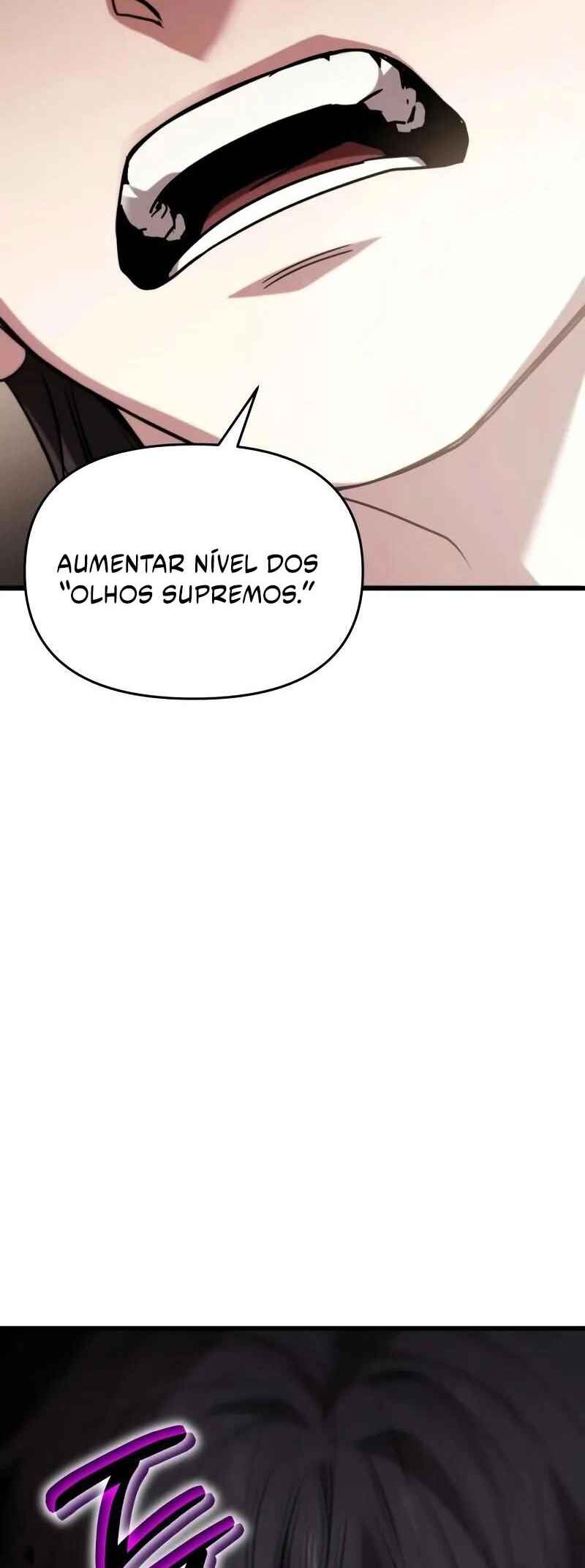 Read The Ultimate Shut-In PT Manga Online