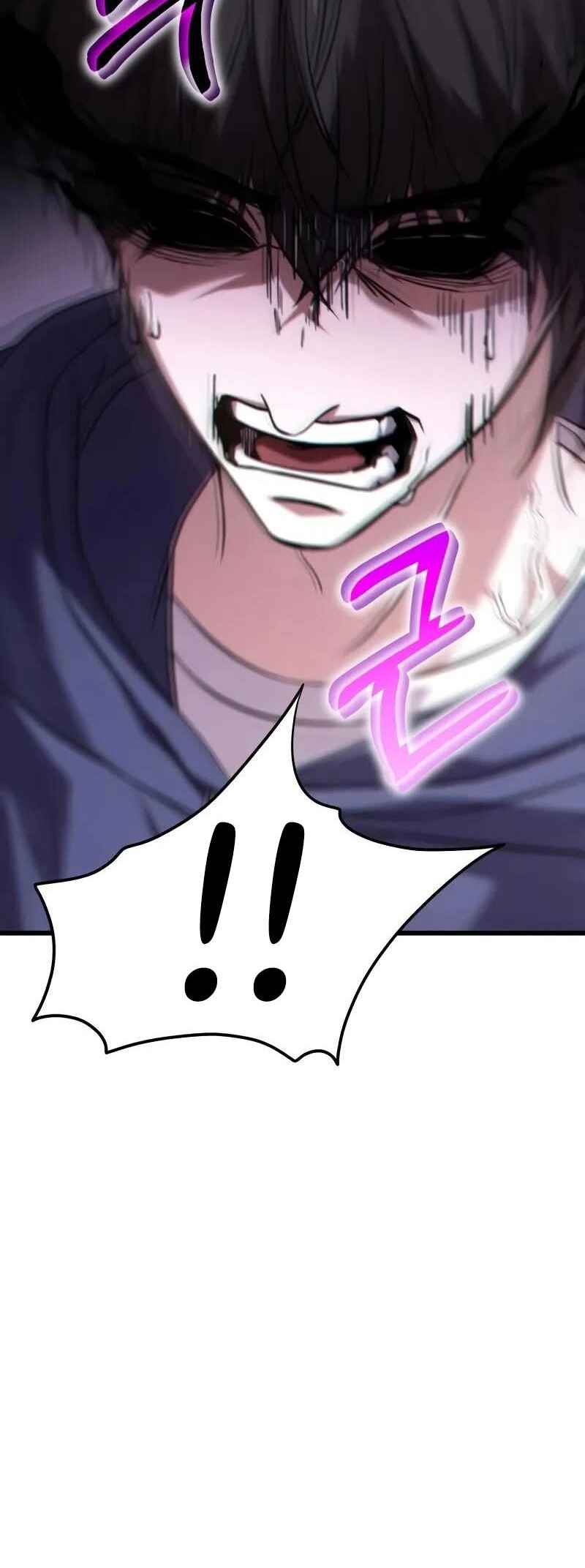 Read The Ultimate Shut-In PT Manga Online