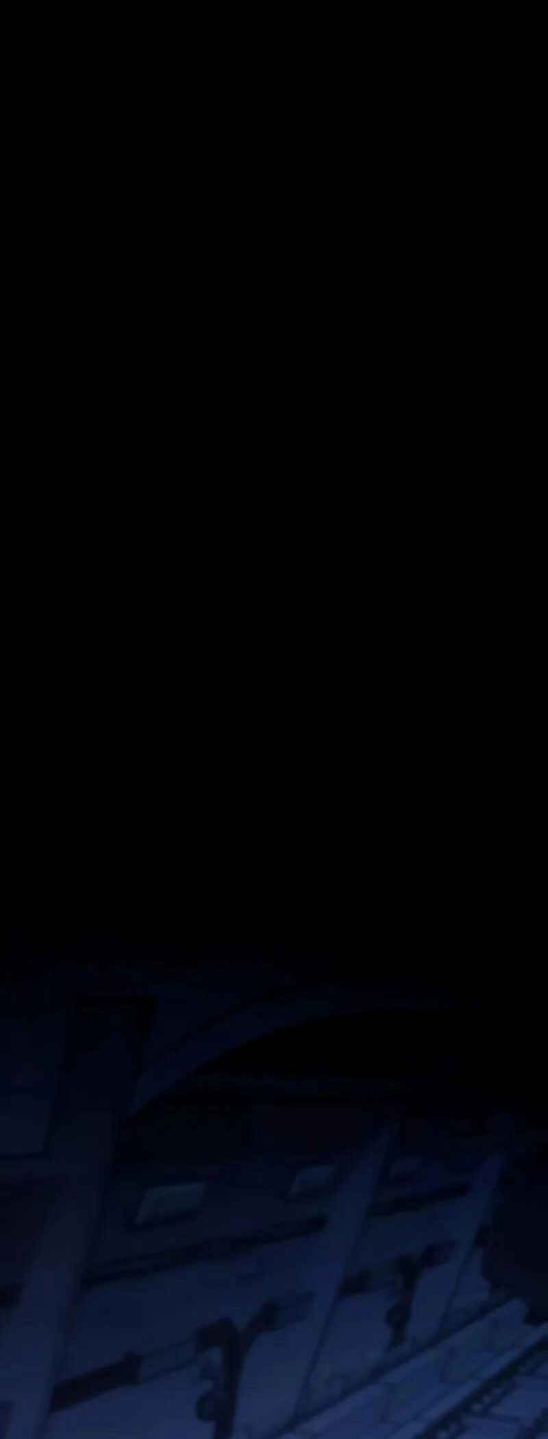 Read The Ultimate Shut-In PT Manga Online