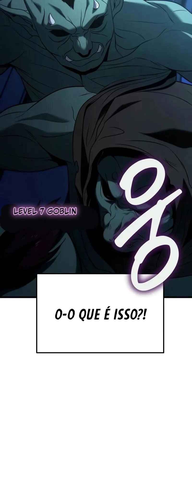 Read The Ultimate Shut-In PT Manga Online