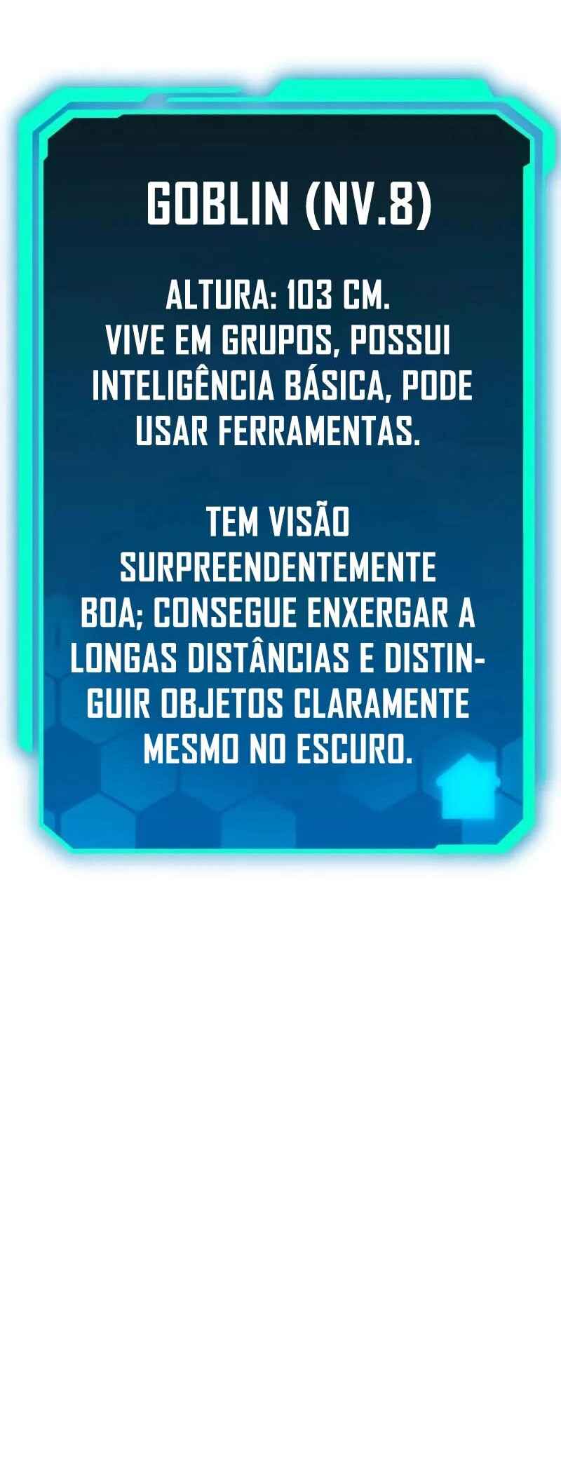 Read The Ultimate Shut-In PT Manga Online