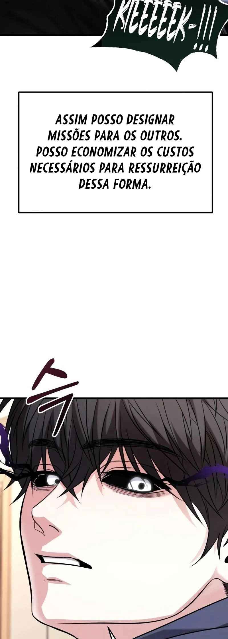 Read The Ultimate Shut-In PT Manga Online