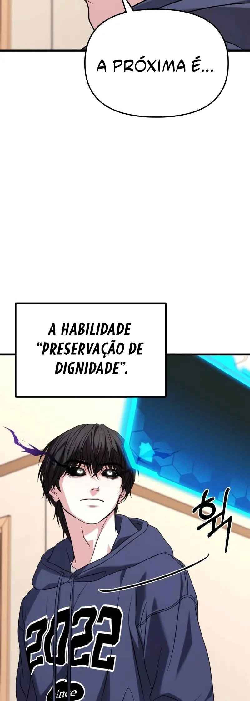 Read The Ultimate Shut-In PT Manga Online