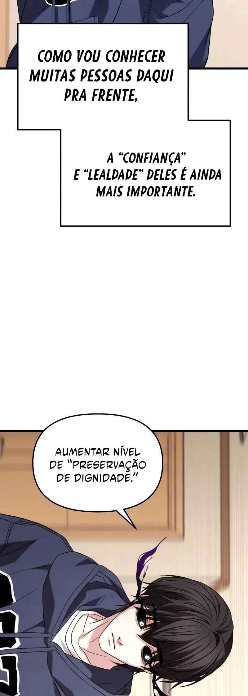 Read The Ultimate Shut-In PT Manga Online