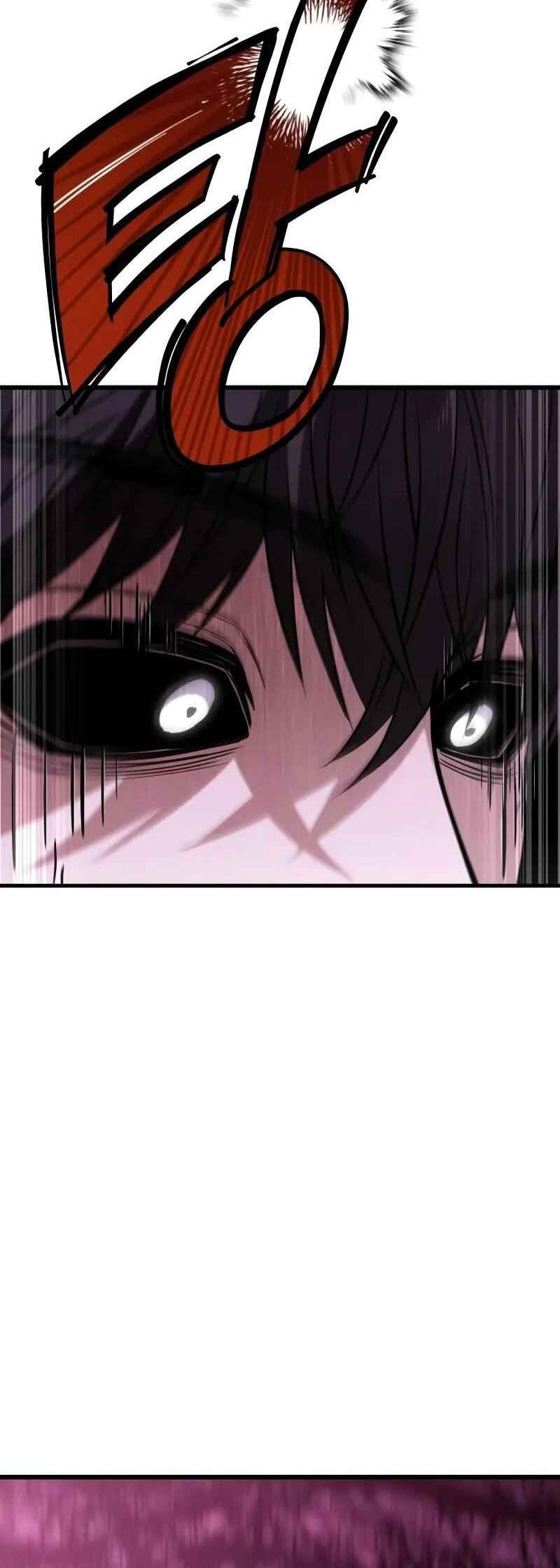 Read The Ultimate Shut-In PT Manga Online