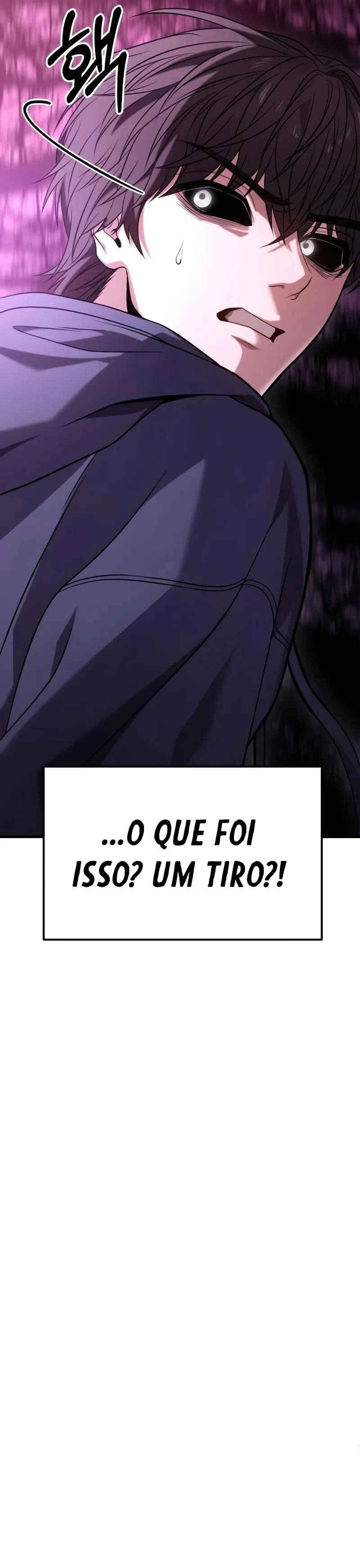 Read The Ultimate Shut-In PT Manga Online