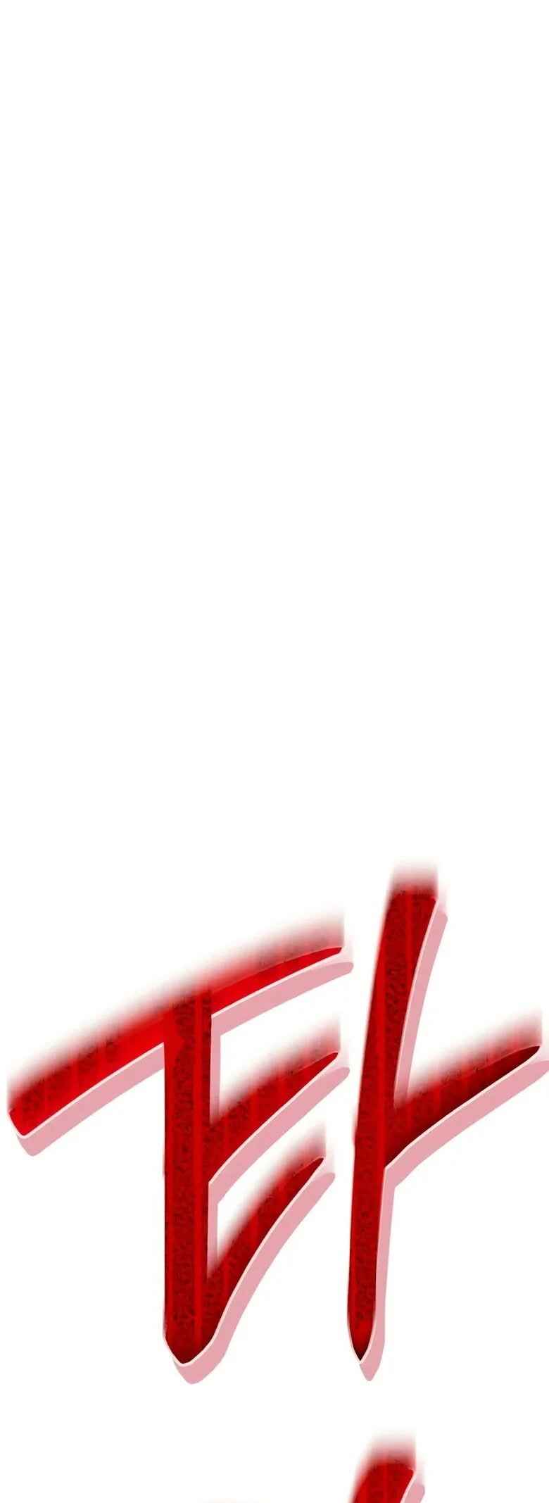 Read The Ultimate Shut-In PT Manga Online