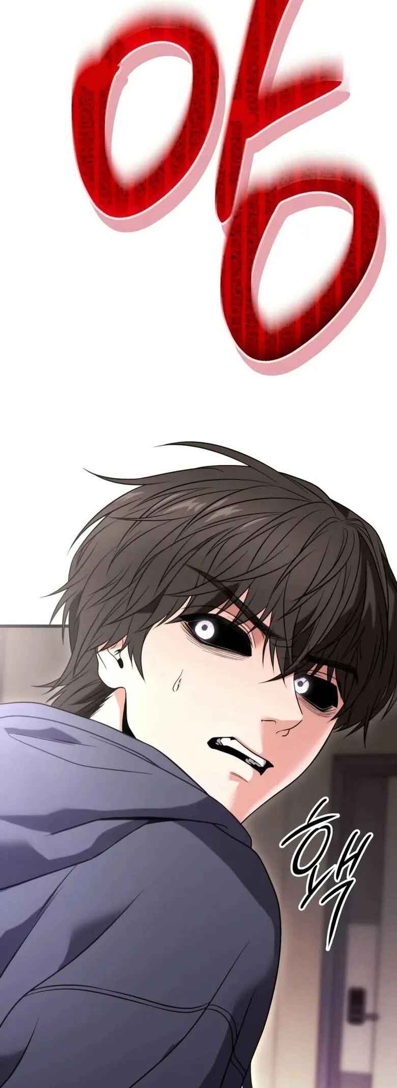 Read The Ultimate Shut-In PT Manga Online