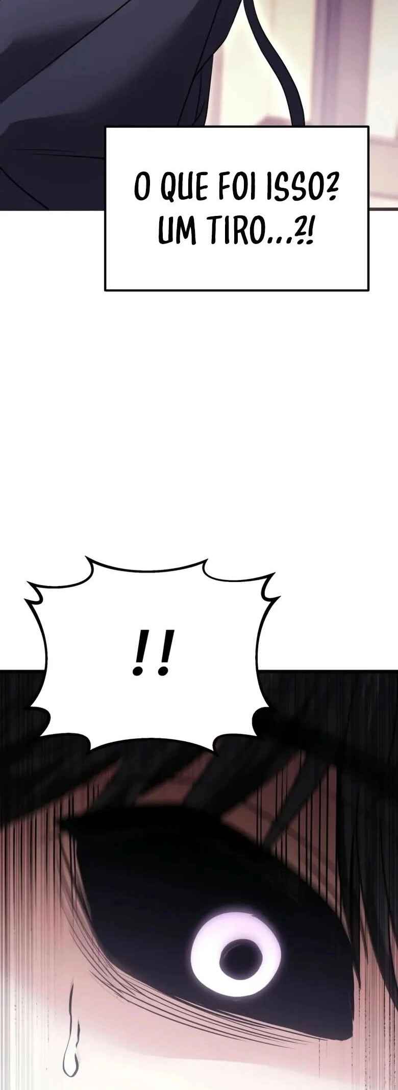 Read The Ultimate Shut-In PT Manga Online