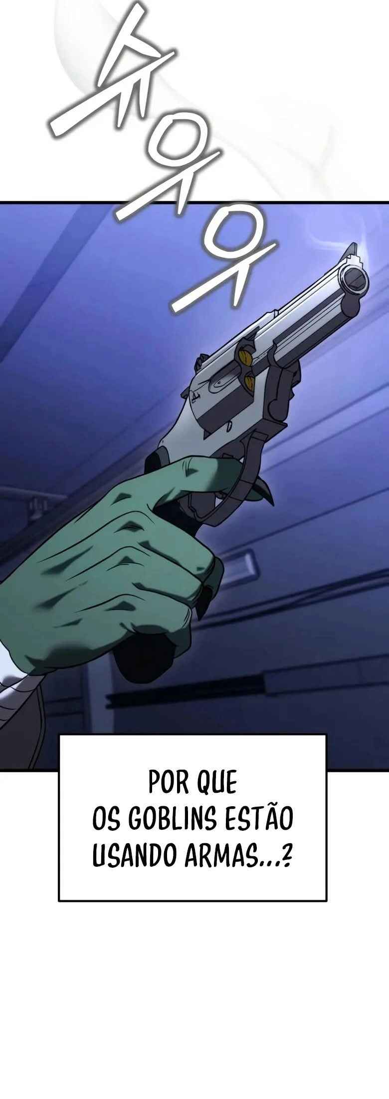 Read The Ultimate Shut-In PT Manga Online