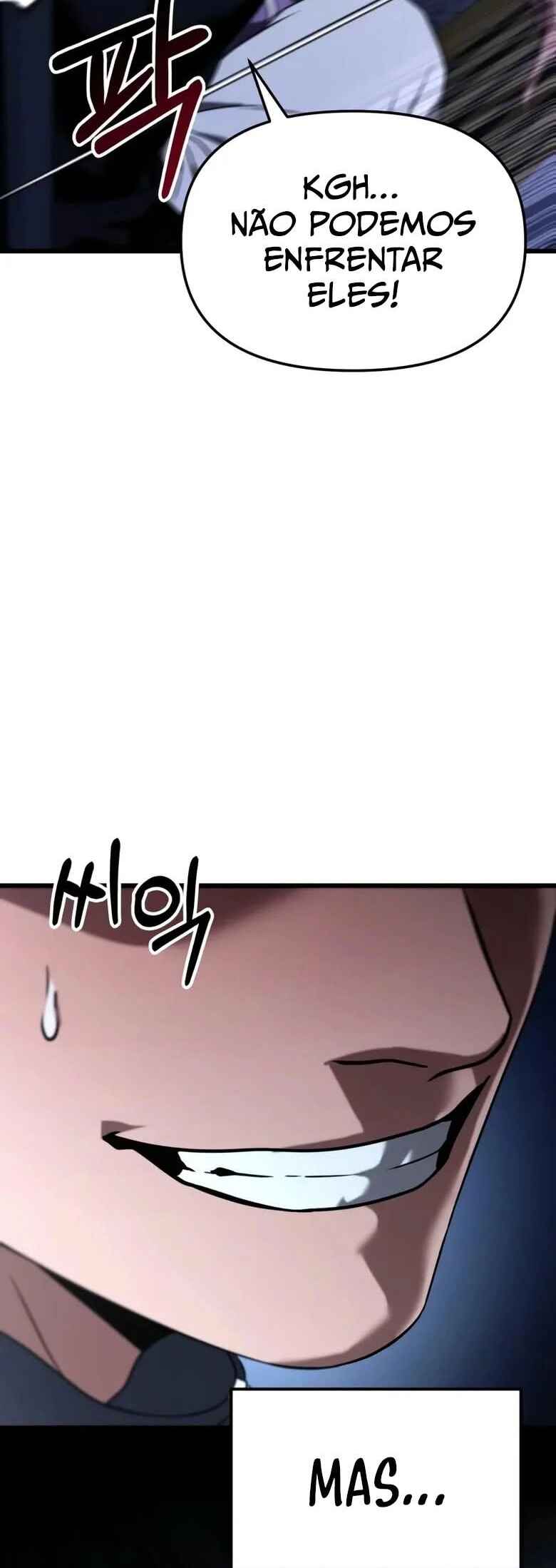 Read The Ultimate Shut-In PT Manga Online