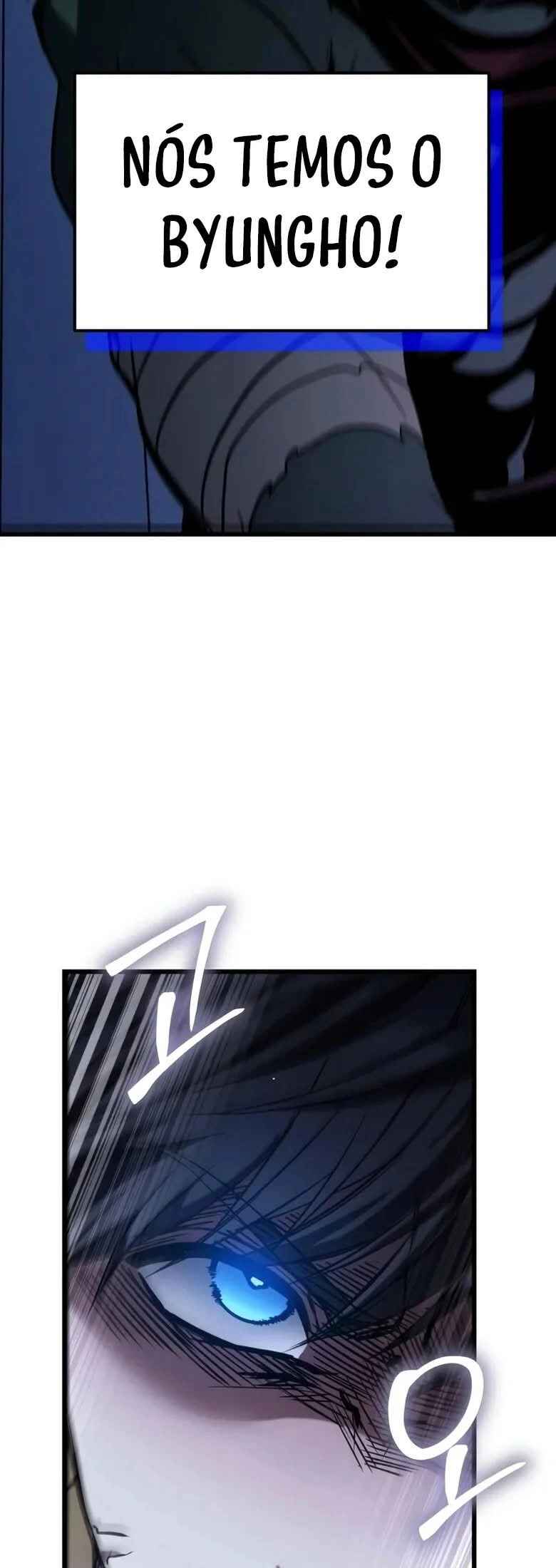 Read The Ultimate Shut-In PT Manga Online