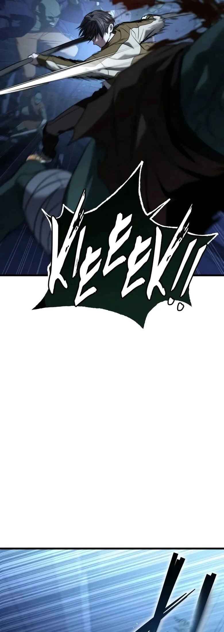 Read The Ultimate Shut-In PT Manga Online