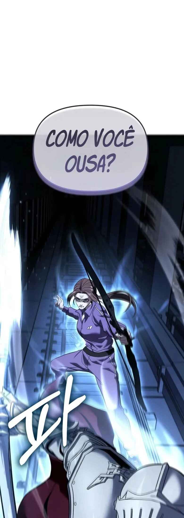 Read The Ultimate Shut-In PT Manga Online