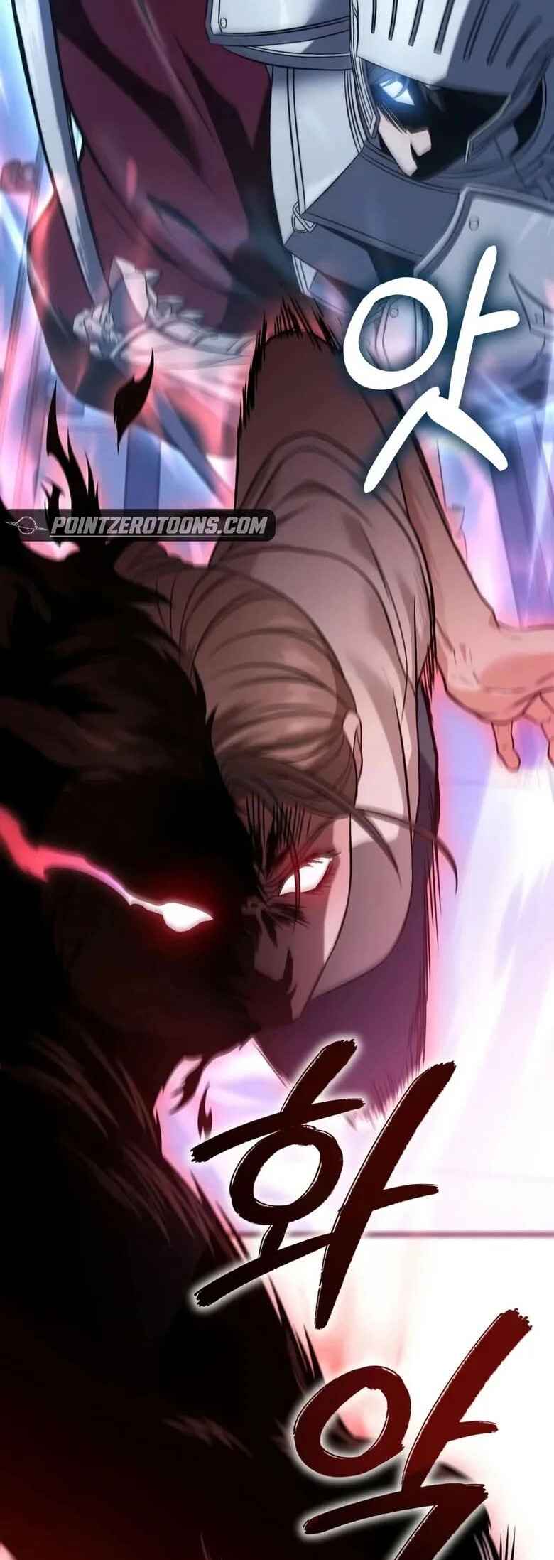 Read The Ultimate Shut-In PT Manga Online