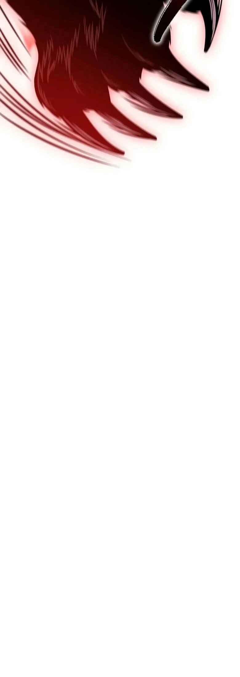 Read The Ultimate Shut-In PT Manga Online