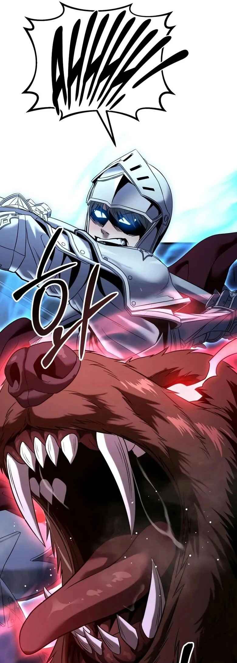 Read The Ultimate Shut-In PT Manga Online