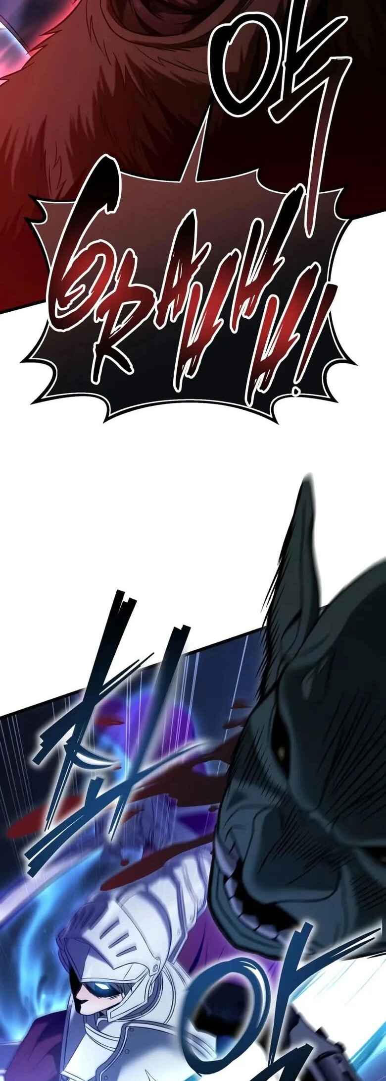 Read The Ultimate Shut-In PT Manga Online