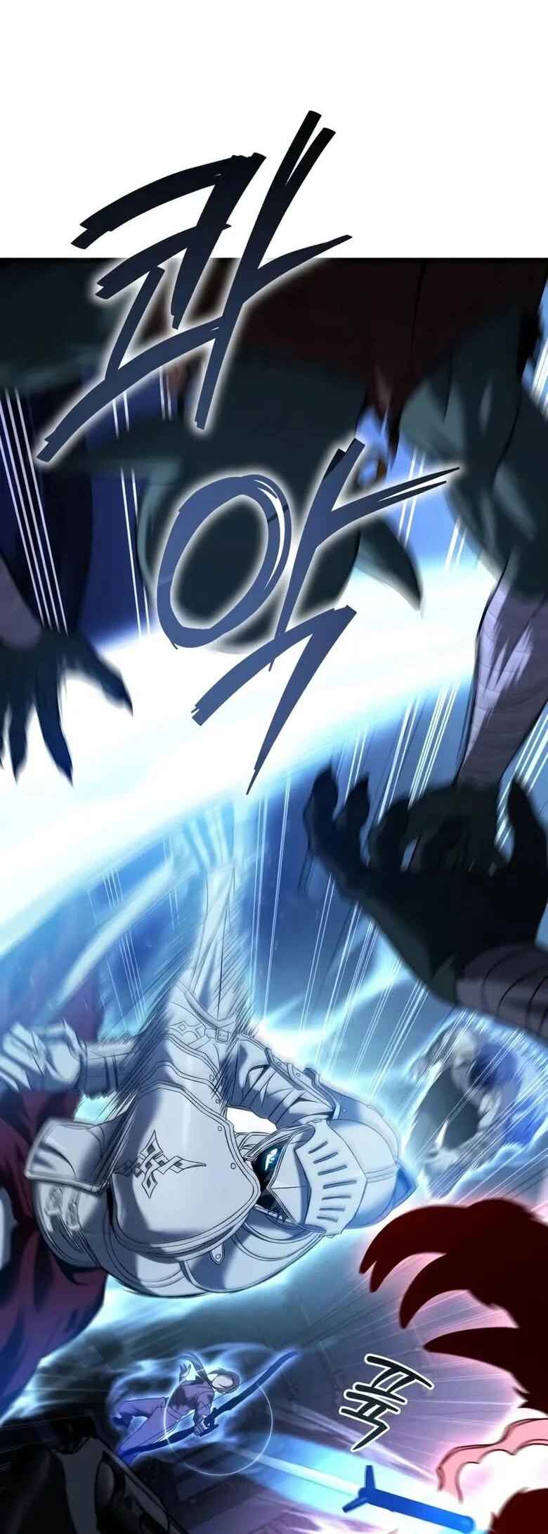 Read The Ultimate Shut-In PT Manga Online