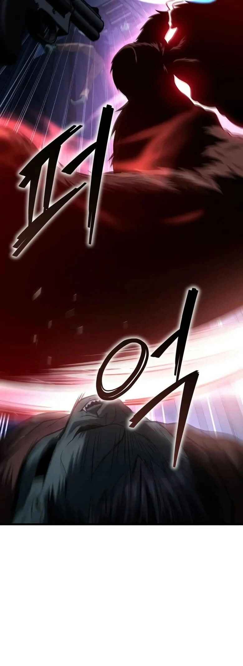 Read The Ultimate Shut-In PT Manga Online