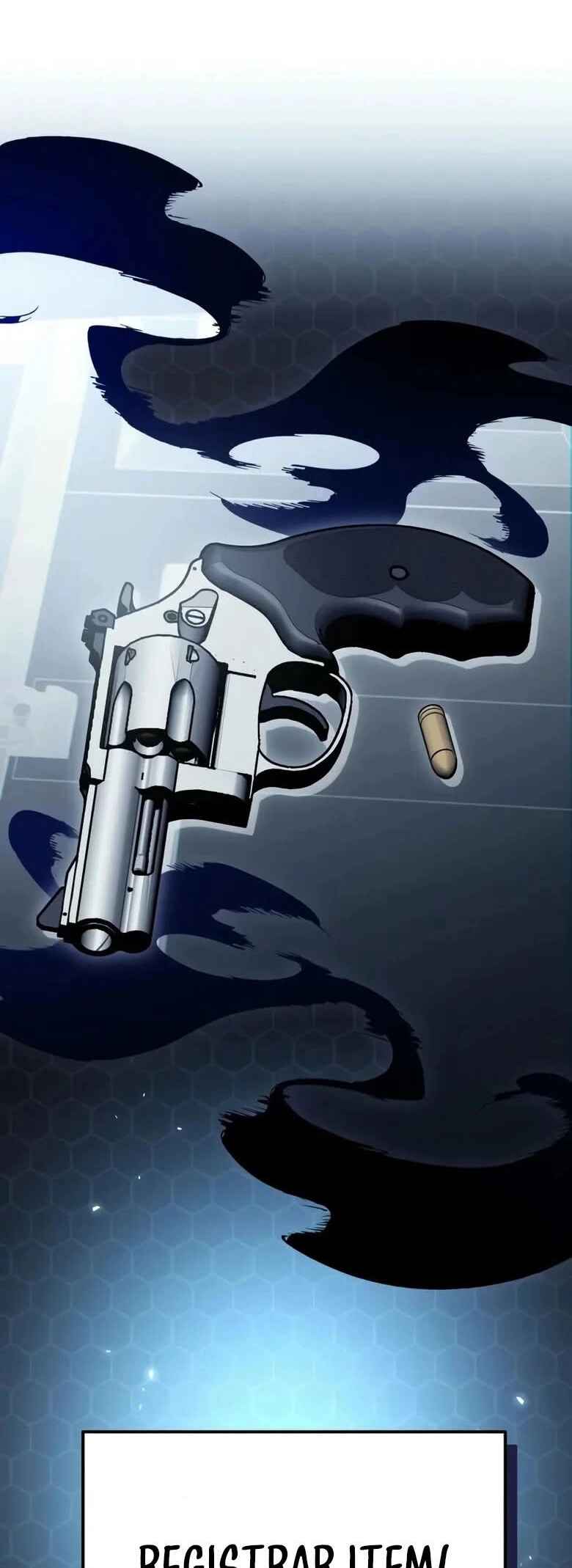 Read The Ultimate Shut-In PT Manga Online