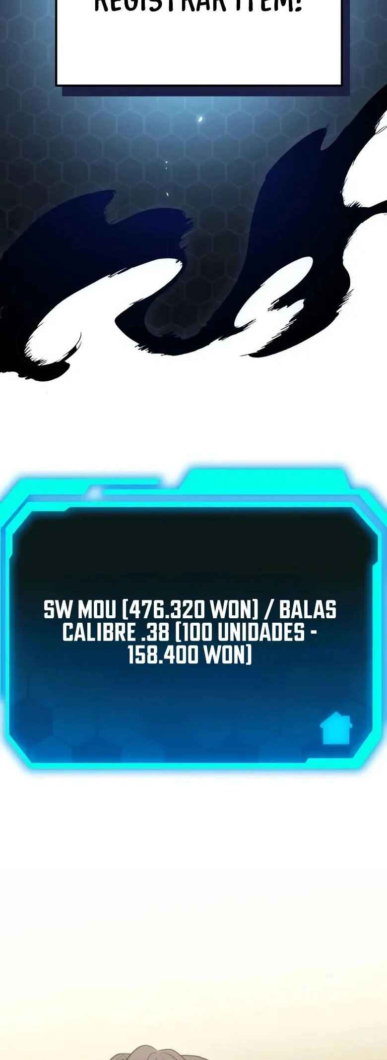 Read The Ultimate Shut-In PT Manga Online