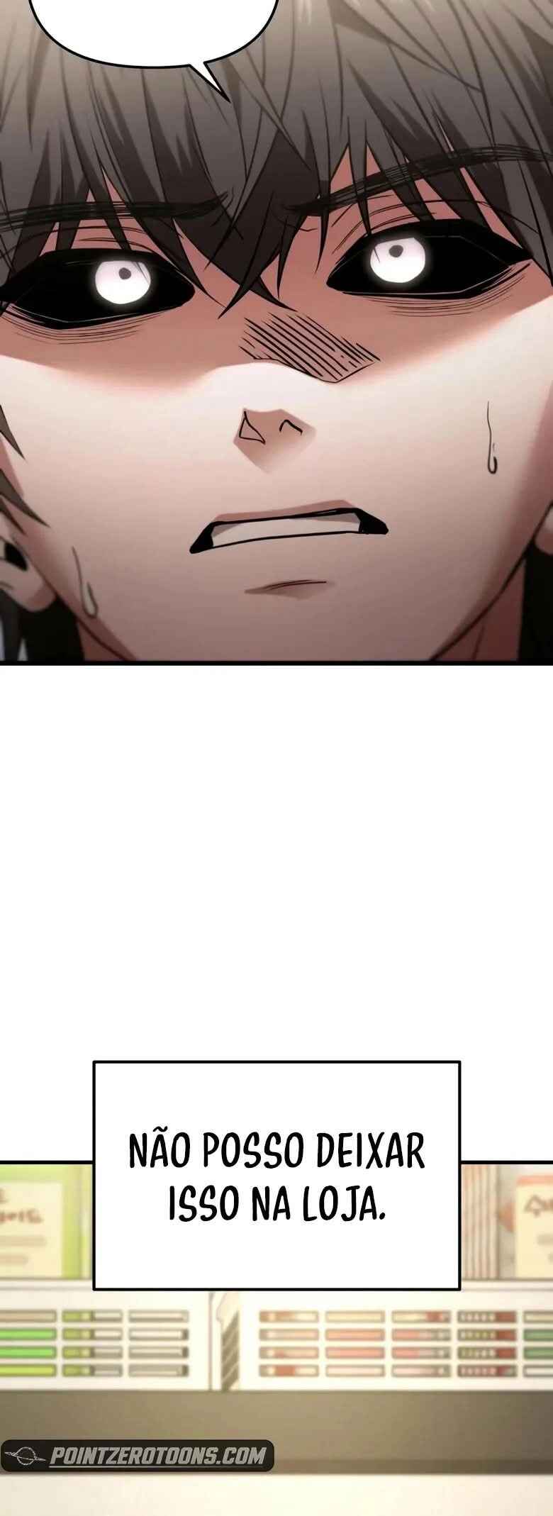 Read The Ultimate Shut-In PT Manga Online