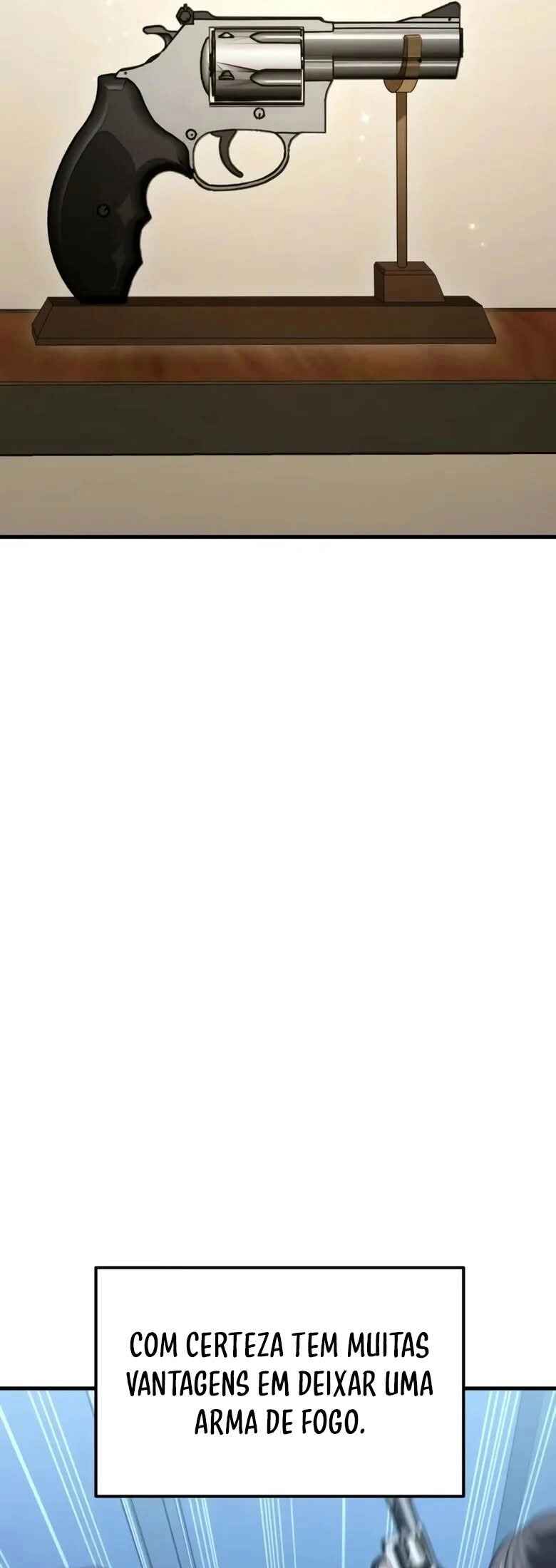 Read The Ultimate Shut-In PT Manga Online