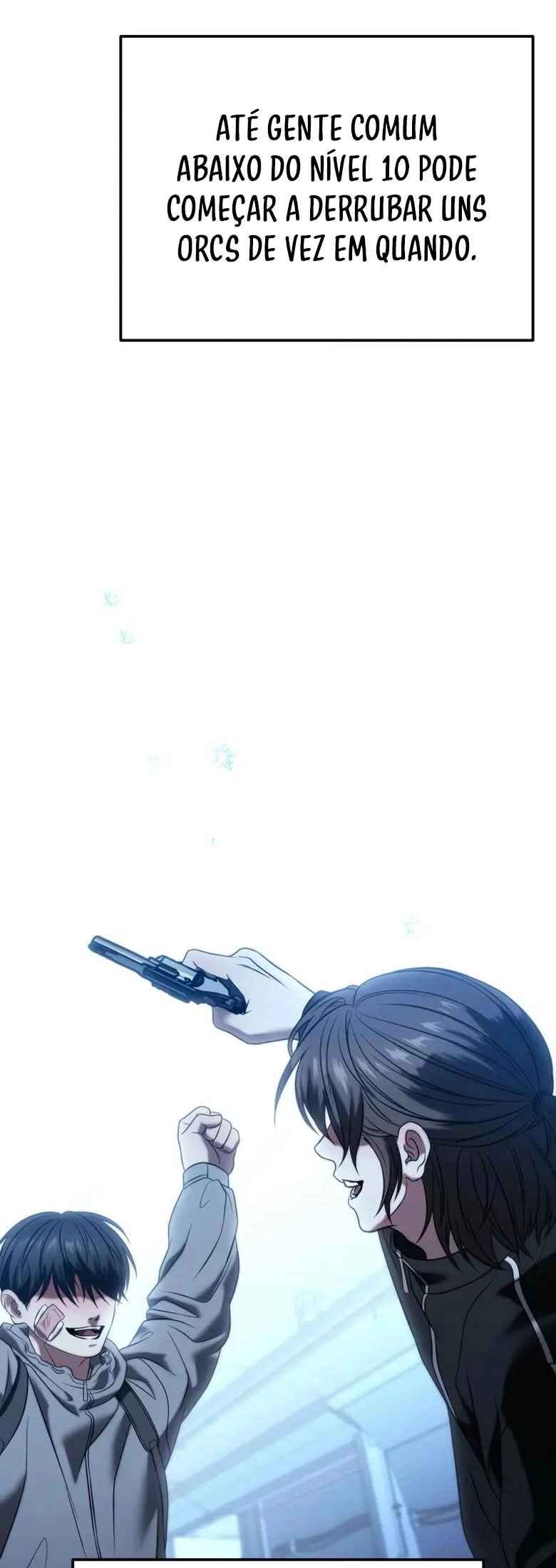 Read The Ultimate Shut-In PT Manga Online