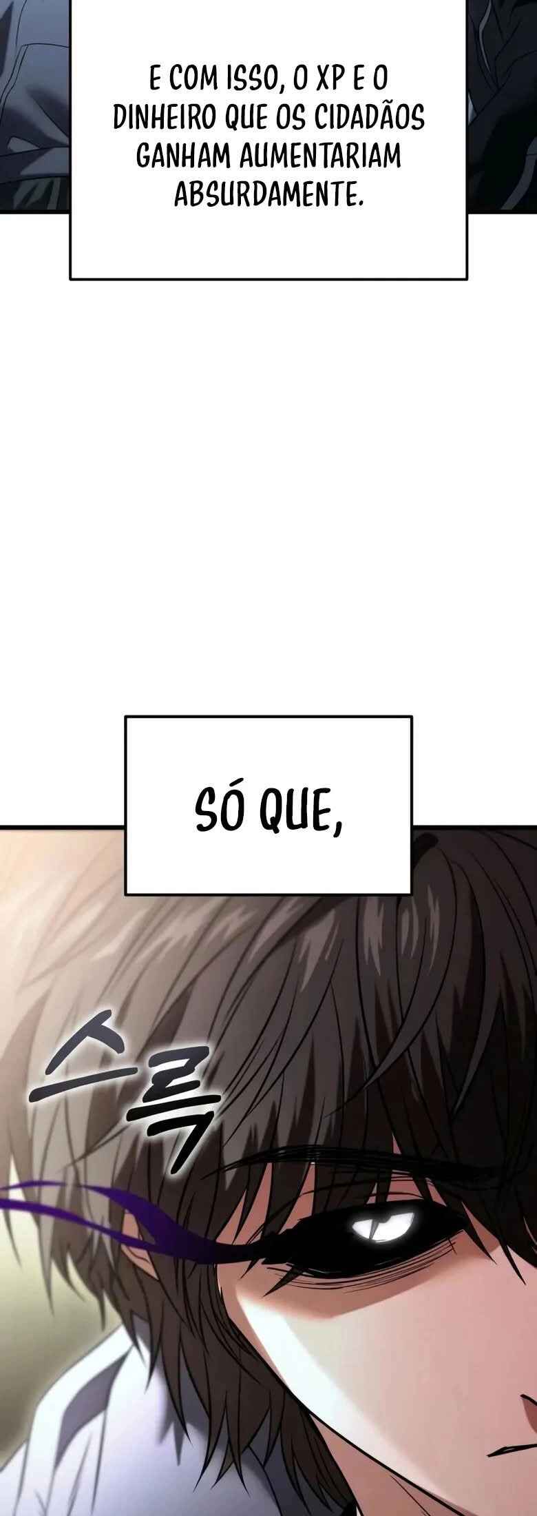 Read The Ultimate Shut-In PT Manga Online