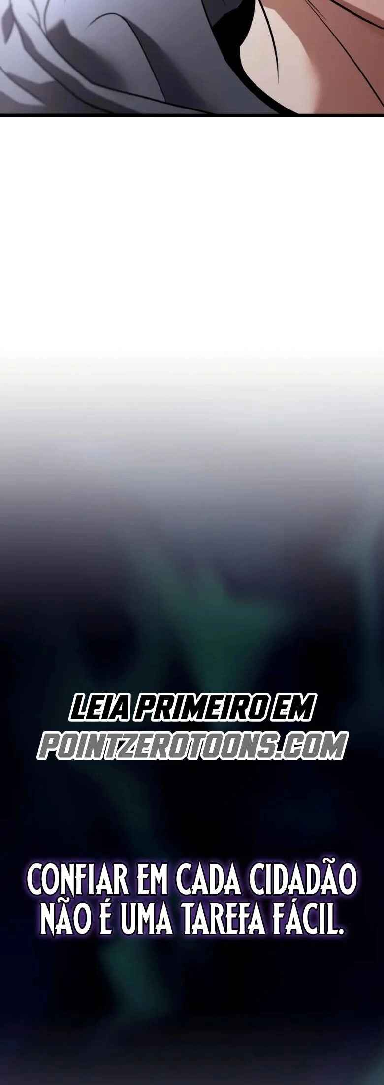 Read The Ultimate Shut-In PT Manga Online