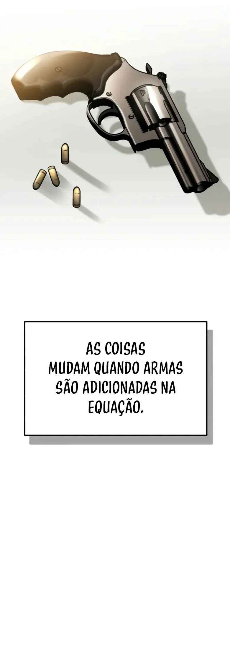 Read The Ultimate Shut-In PT Manga Online