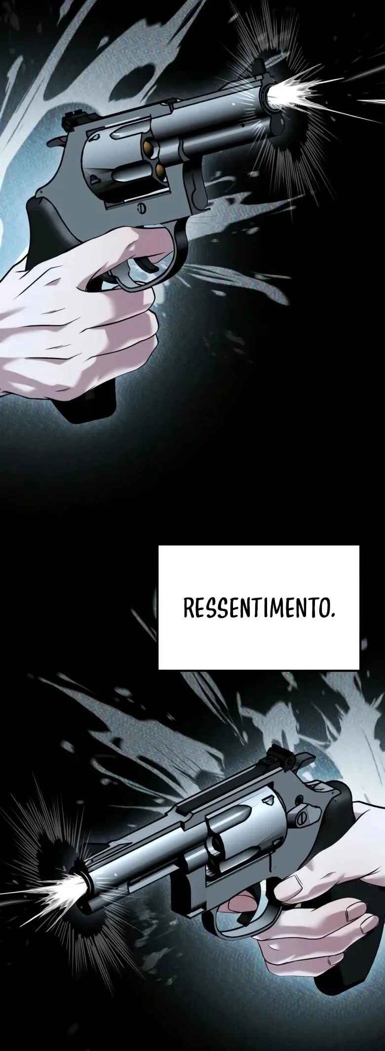 Read The Ultimate Shut-In PT Manga Online