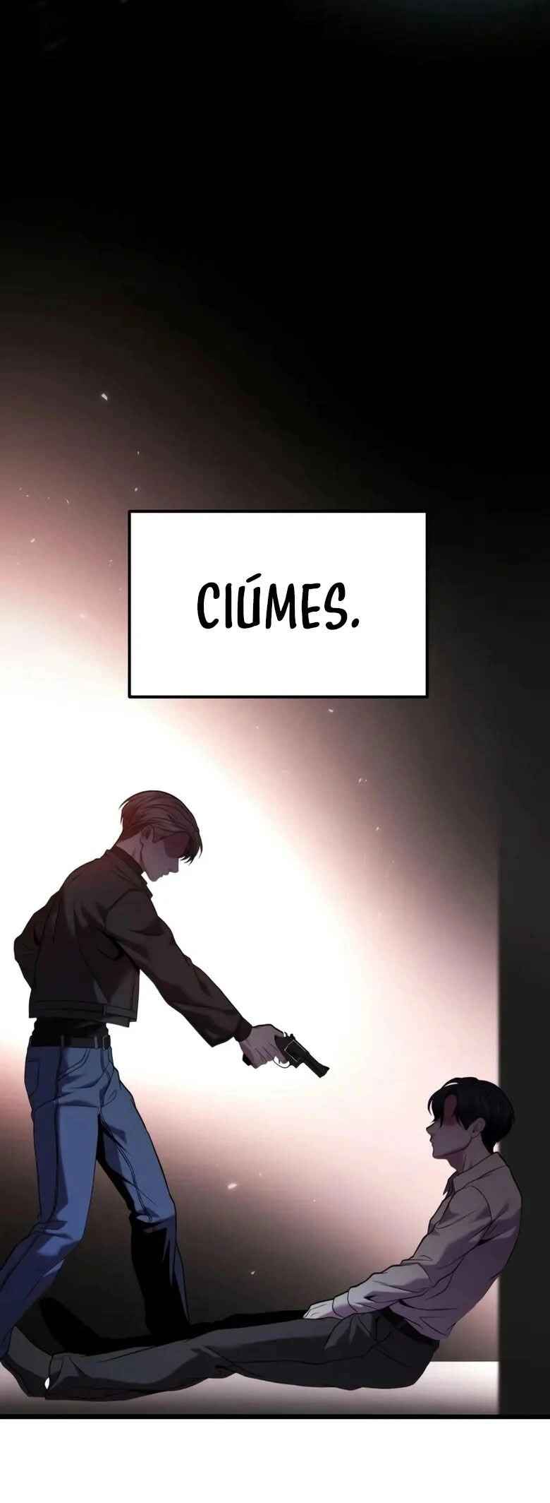 Read The Ultimate Shut-In PT Manga Online