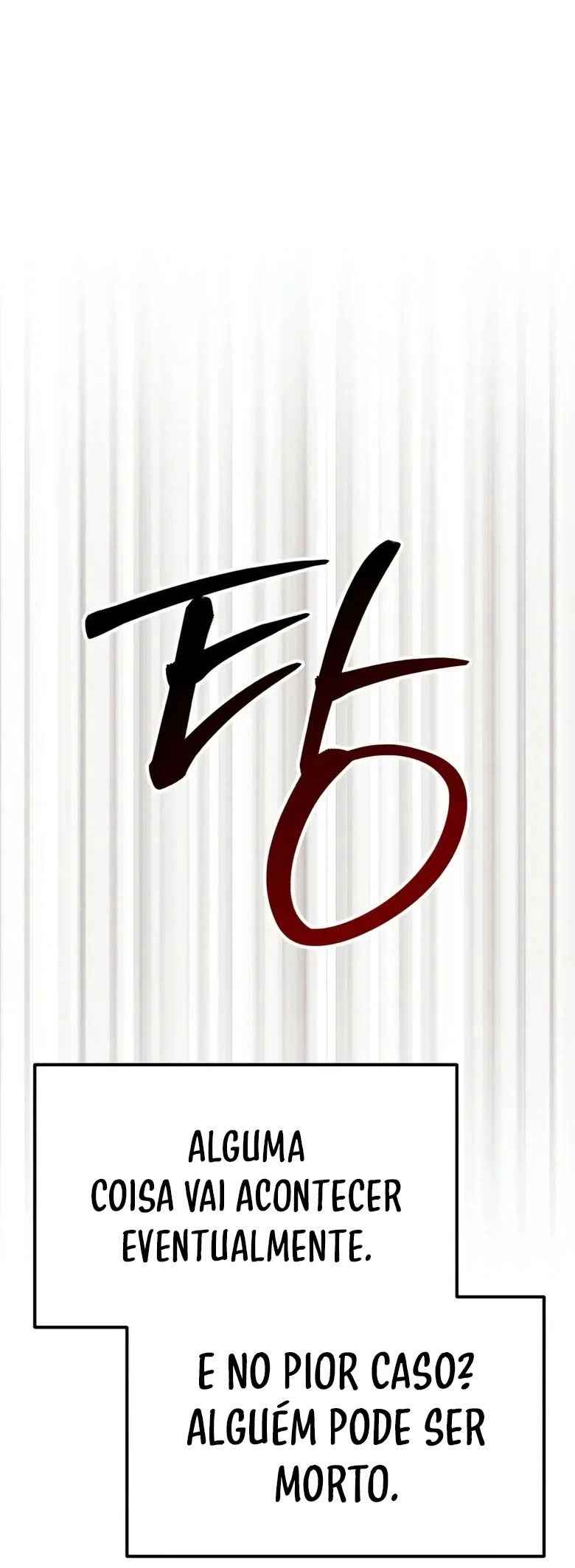 Read The Ultimate Shut-In PT Manga Online