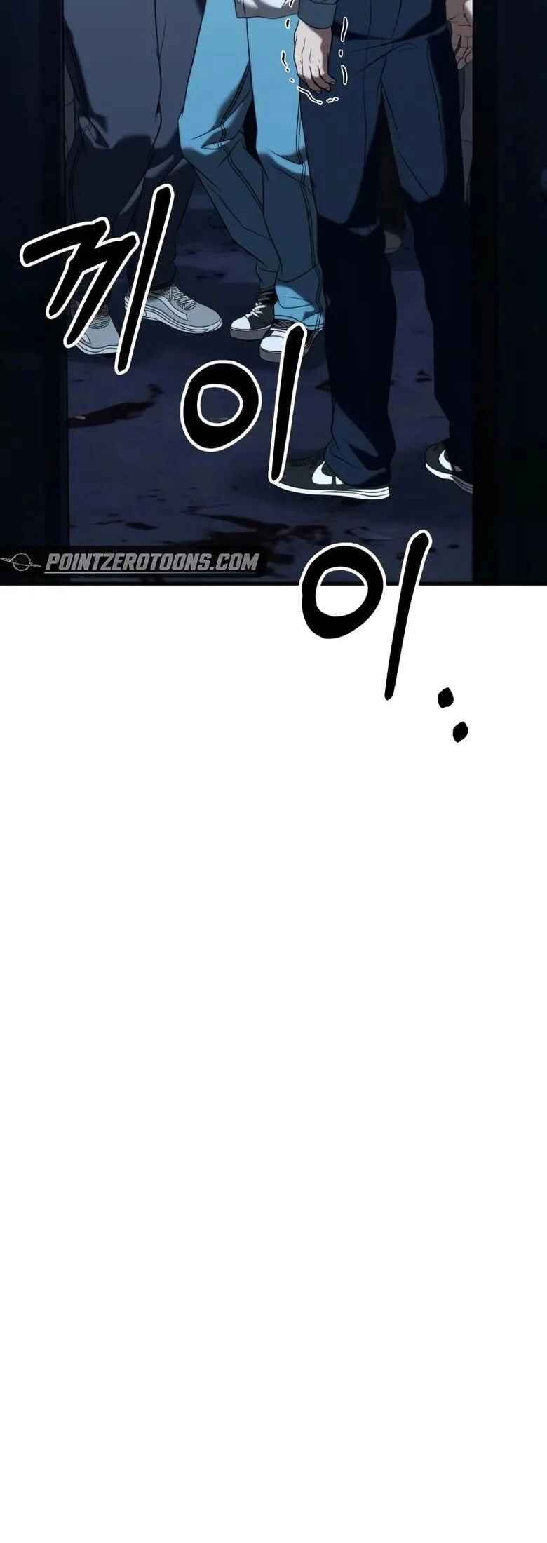 Read The Ultimate Shut-In PT Manga Online