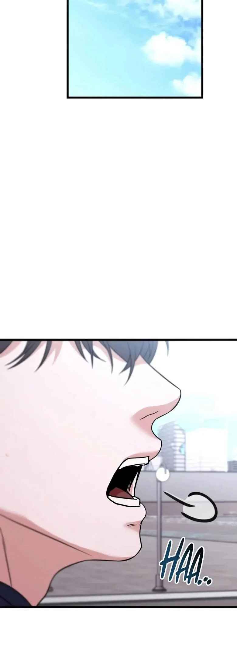 Read The Ultimate Shut-In PT Manga Online