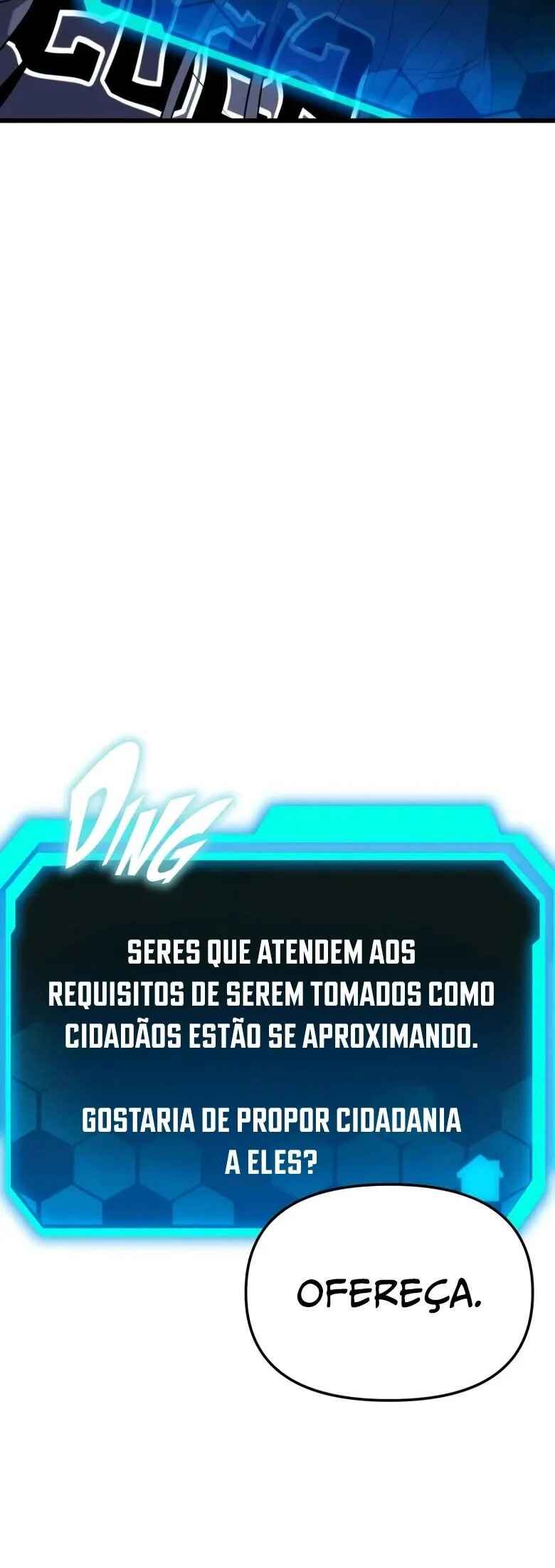 Read The Ultimate Shut-In PT Manga Online