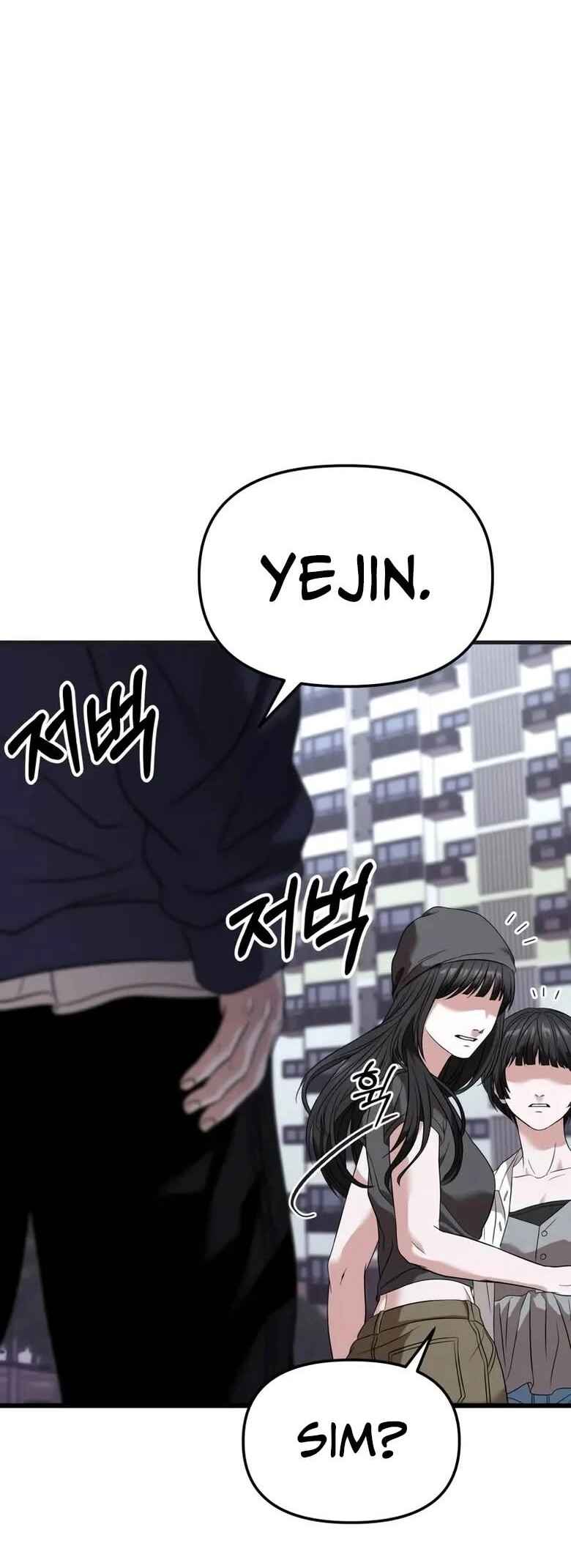 Read The Ultimate Shut-In PT Manga Online