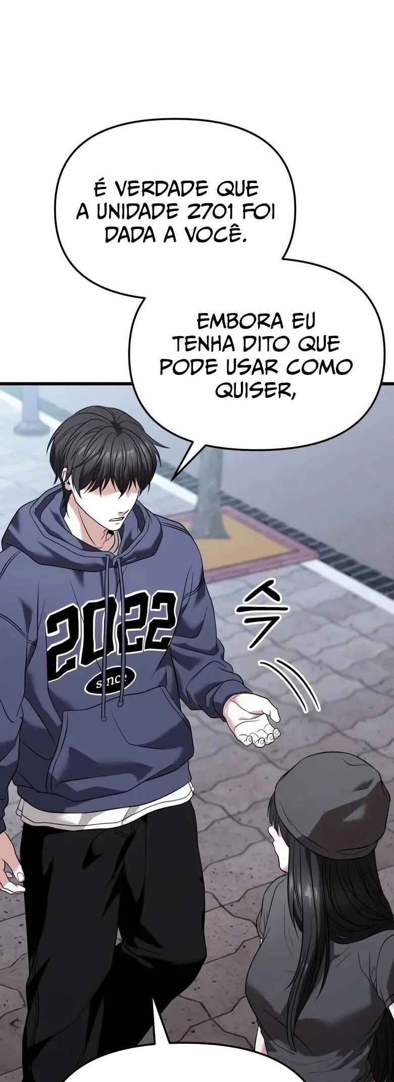 Read The Ultimate Shut-In PT Manga Online