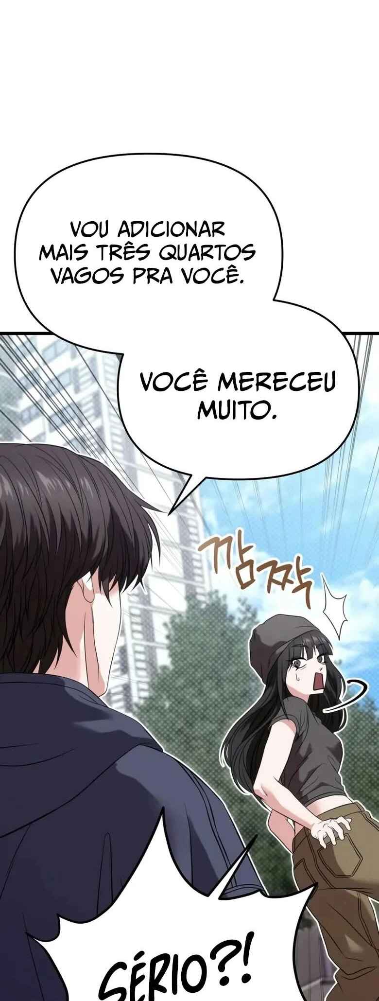 Read The Ultimate Shut-In PT Manga Online