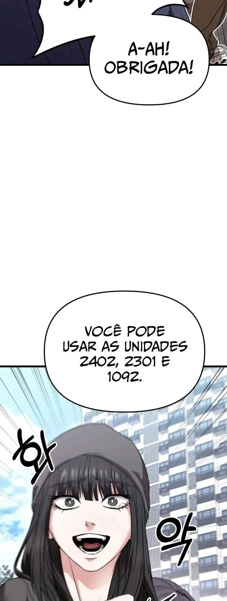 Read The Ultimate Shut-In PT Manga Online