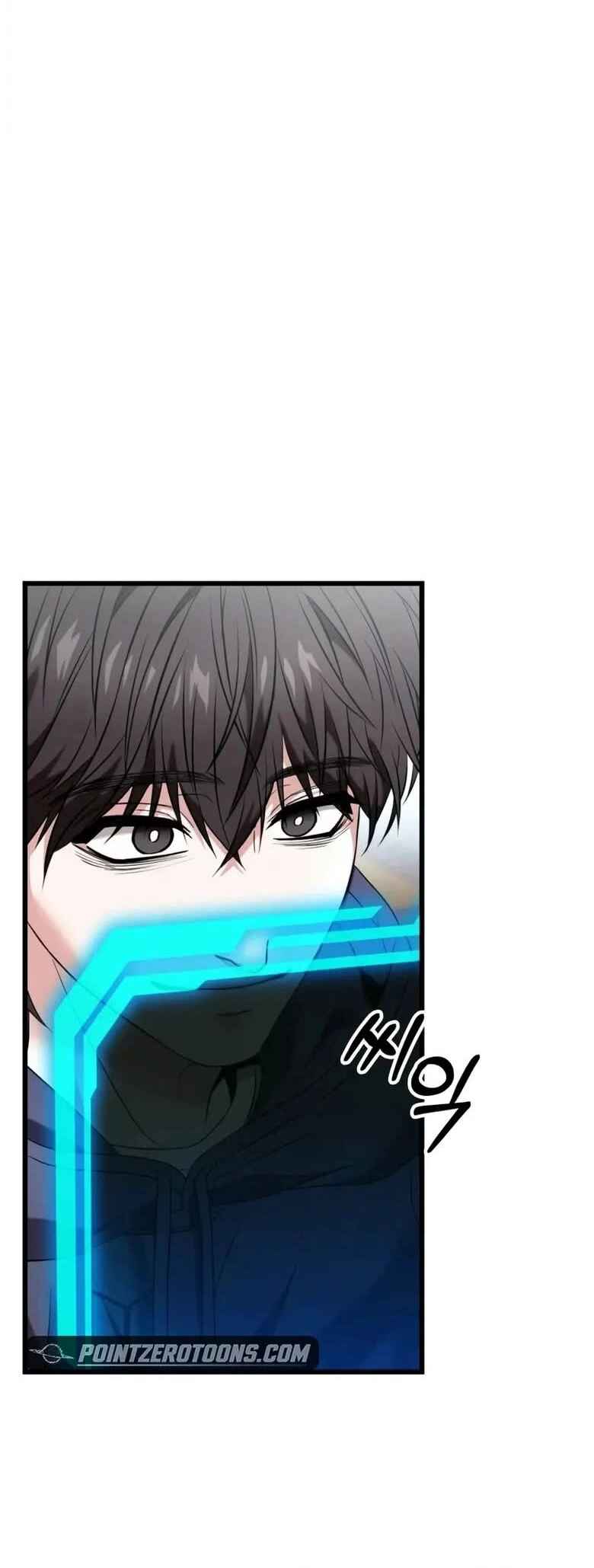 Read The Ultimate Shut-In PT Manga Online